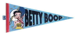 �y���������z�@�@�A�����J���G�݁@BettyBoop�@�x�e�B�E�u�[�v�@�y�i���gUSA�@�A�����J�@�A���L�����@�^�y�X�g���[�@����@�����@���[���@�����@BAR�@�J�t�F�@�C���e���A�@�G�݁@�O�b�Y�@��