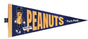 �A�����J���G�݁@�y�i���gPEANUT�@�A�����J�@USA�@�A���L�����@�^�y�X�g���[�@����@�����@���[���@�����@BAR�@�J�t�F�@�C���e���A�@�G�݁@�O�b�Y�@���킢��