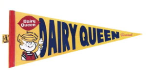 �y���������z�@�@�A�����J���G�݁@�y�i���gSOFTCREAM�@�A�����J�@USA�@�A���L�����@�^�y�X�g���[�@����@�����@���[���@�����@BAR�@�J�t�F�@�C���e���A�@�G�݁@�O�b�Y�@���킢���@TE