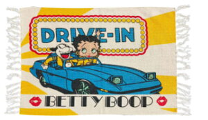 yz@@AJG݁@BettyBoop@xeBEu[v@RbgtA}bgDRIVE@AJ@USA@AL@~@V[g@@[@rO@ʏ@ց@Ce