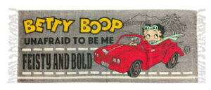 AJG݁@BettyBoop@xeBEu[v@RbgLb`}bgBT-DRIVE@xeB@AJ@USA@AL@~@V[g@Lb`@䏊@CeA@G݁@ObY@