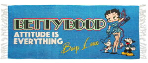 AJG݁@BettyBoop@xeBEu[v@RbgLb`}bgBT-SINGER@xeB@AJ@USA@AL@~@V[g@Lb`@䏊@CeA@G݁@ObY@
