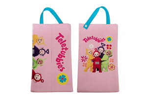 �y���������z�@�e���^�r�[�Y�@����e�B�b�V���P�[�X�t�����[�@�J�o�[�@�P�[�X�@�e�B�b�V������@���[�@�Ǌ|���@�݂艺���@�C���e���A�@ �G�݁@�O�b�Y�@���킢��