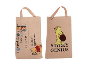 fBYj[LN^[@eBbVP[Xt@j[@܂̃v[@Aj@f@Jo[@P[X@eBbV@[@Ǌ|@݂艺@CeA@ G݁@ObY@