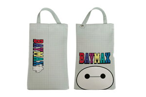 fBYj[LN^[@eBbVP[XxC}bNX@Aj@f@Jo[@P[X@eBbV@[@Ǌ|@݂艺@CeA@ G݁@ObY@킢