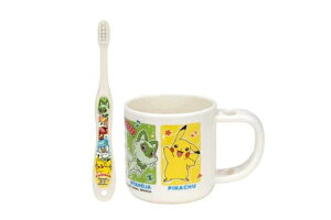 |PbgX^[@X^htRbvƎuVZbg24@sJ`E@Q[@Aj@f@nuV@݂͂@@uV@G݁@ObY@킢