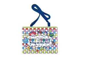 yz@sNT[LN^[@o2WAY|Pbg25@gCXg[[@fBYj[@Aj@f@Jo@@eBbV@obO@|VFbg@@AEghA