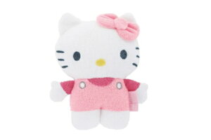 yz@@TILN^[Y@l`n[LeB@ʂ݁@h[@}XRbg@@xr[@Ԃ@G݁@ObY@킢