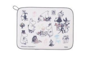 [~@MOOMIN@؂}bgg~C@Aj@G{@LN^[@}bg@z@؂}bg@Lb`@@G݁@ObY@킢