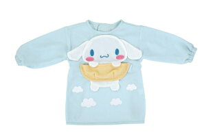 TILN^[Y@_CJbgGvVi[@Vi@Gv@H@H@AEghA@o@Ԃ@xr[@G݁@ObY@킢