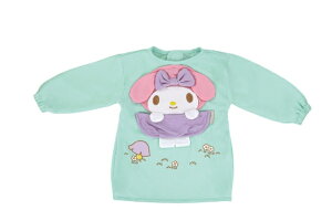 TILN^[Y@_CJbgGv}CfB@Gv@H@H@AEghA@o@Ԃ@xr[@G݁@ObY@킢