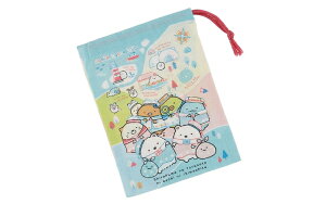 y{z@@݂R炵@Rbv܂낭܂̂ӂ邳Ɓ@݂炵@TGbNX@L@|[`@P[X@В@Rbv܁@[@q@LbY@@AEghA@