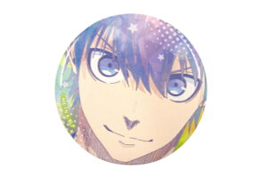 u[bN@BIGʃobW@CTMC`@TbJ[@@Aj@@@obW@JobW@Job`@RNV@zr[@G݁@ObY@킢