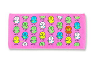 yz@@@tFCX^Iւт@@C@v[@AEghA@q@LbY@G݁@ObY@킢