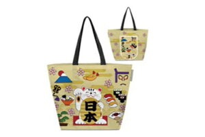 yz@IWi@W[V[gGRobO{3@Jo@΂@@g[g@[@@VbsO@o@AEghA@G݁@ObY@킢