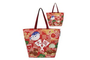 IWi@W[V[gGRobO4@Jo@΂@@g[g@[@@VbsO@o@AEghA@G݁@ObY@킢