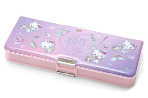 yz@@TILN^[Y@2ʊJMn[LeB@{bNX@^@y@[@[@wZ@׋@G݁@ObY@킢@TE