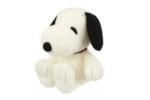 Xk[s[@SNOOPY@킹Xk[s[ʂL@NVbN@s[ibc@EbhXgbN@ʁ[ҁ[@Aj@LN^[@l`@h[@}XRbg@CeA@G݁@Ob