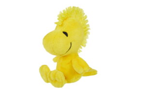 Xk[s[@SNOOPY@̂Ђʂ݃EbhXgbN@ʁ[ҁ[@Aj@LN^[@l`@h[@}XRbg@CeA@G݁@ObY@킢