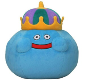 ぬいぐるみ キングスライムの人気商品・通販・価格比較 - 価格.com