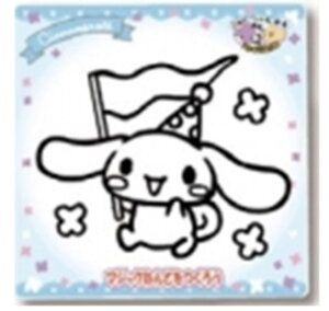 yz@@TILN^[Y@}WbN˂ǃVi[@Vi@˂ǁ@ʂG@@mߋ@wKߋ@q@LbY@G݁@ObY@킢