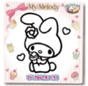 TILN^[Y@}WbN˂ǃ}CfB@˂ǁ@ʂG@@mߋ@wKߋ@q@LbY@G݁@ObY@킢