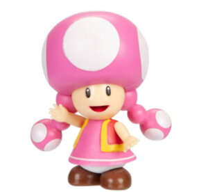 X[p[}I@MARIO@tBMALmsR@RNV4@Q[@f@CV@}XRbg@l`@h[@@u@CeA@q@LbY@G݁@ObY@킢