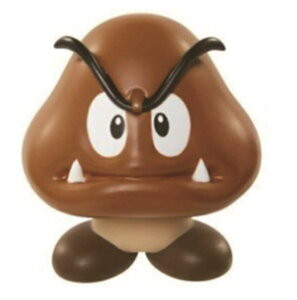 yz@X[p[}I@MARIO@tBMAN{[@RNV1@Q[@f@CV@}XRbg@l`@@u@CeA@q@LbY@G݁@ObY@