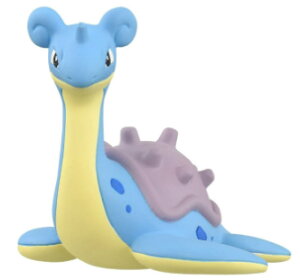 yz@|PbgX^[@tBMAvX@R@|P@Q[@Aj@f@}XRbg@l`@h[@@u@CeA@q@LbY@G