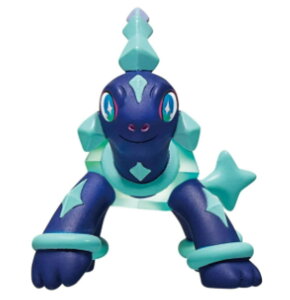 |PbgX^[@tBMAepSX@m[}tH@R@|P@Q[@Aj@f@}XRbg@l`@h[@@u@CeA@q@LbY