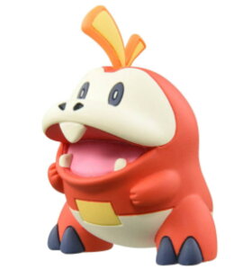 yz@|PbgX^[@tBMAzQ[^@R@|P@Q[@Aj@f@}XRbg@l`@h[@@u@CeA@q@LbY@G