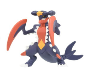 yz@|PbgX^[@tBMAKKuAX@R@|P@Q[@Aj@f@}XRbg@l`@h[@@u@CeA@q@LbY