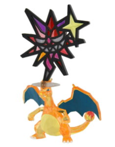 yz@|PbgX^[@tBMAeX^U[h@R@|P@Q[@Aj@f@}XRbg@l`@h[@@u@CeA@q