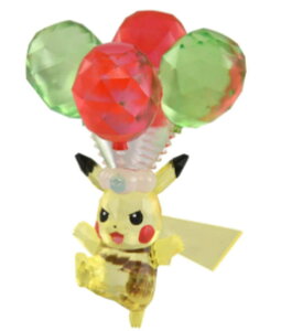 yz@|PbgX^[@tBMAЂ@eX^sJ`E@R@|P@Q[@Aj@f@}XRbg@l`@h[@@u@CeA