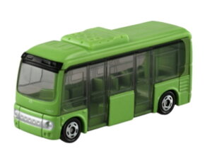 yz@^Jg~[@g~J@~jJ[|`@܁@̂́@@q@LbY@G݁@ObY@킢