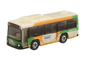 yz@^Jg~[@g~J@~jJ[U@GK@scoX@܁@̂́@@q@LbY@G݁@ObY@킢