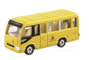 ^Jg~[@g~J@~jJ[R[X^[@悤oX@܁@̂́@@q@LbY@G݁@ObY@킢