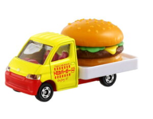 yz@^Jg~[@g~J@~jJ[^EG[X@no[K[J[@g^@܁@̂́@@q@LbY@G݁@ObY@킢