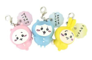 yz@@Ȃ񂩏Ă킢@@~jtBMA`[3ZbgpW}p[eB[@n`@@L[O@`[@@3Zbg@G݁@Ob