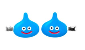 yz@hSNGXg@wANbv2PX}CXC@hNG@Q[@߁@wAs@wAANZT[@wAACe@q@LbY@2@2Zbg@G݁@