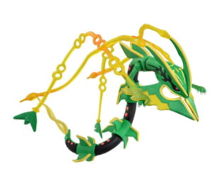 |PbgX^[@tBMAKbNEU@R@|P@Q[@Aj@f@}XRbg@l`@h[@@u@CeA@q@LbY@G݁@ObY