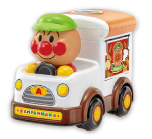 ꂢIAp}@ׂړ̔Ԃς܂@Aj@f@܁@̂́@@q@LbY@G݁@ObY@킢