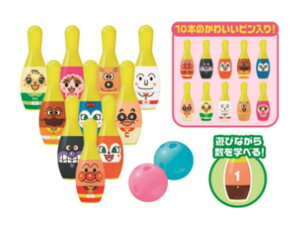 yz@@ꂢIAp}@{EOς܂@Aj@f@@q@LbY@G݁@ObY@킢@TE