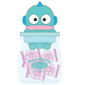 TILN^[Y@LfB{gnMh@P[X@@َq@[@CeA@Lb`@q@LbY@G݁@ObY@킢