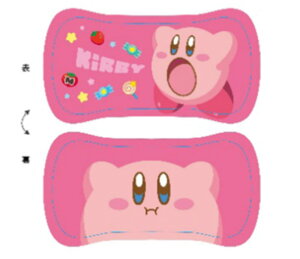 ̃J[rB@~jbNXs[݁@J[rB@Q[@Q[L@J[r[@CV@@s[@܂@}N@@Q@q@LbY@G݁@ObY@킢