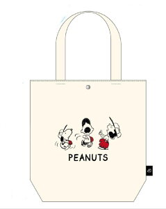 Xk[s[@SNOOPY@bXobO싅@s[ibc@EbhXgbN@ʁ[ҁ[@LN^[@΂@Jo@@g[g@[@@wZ@ۈ牀@ct@q@LbY