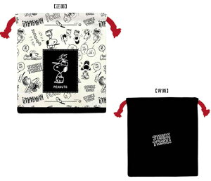 Zbgi@6@Xk[s[@SNOOPY@В싅@s[ibc@EbhXgbN@ʁ[ҁ[@Aj@LN^[@|[`@P[X@@܁@[@o@AEghA@G