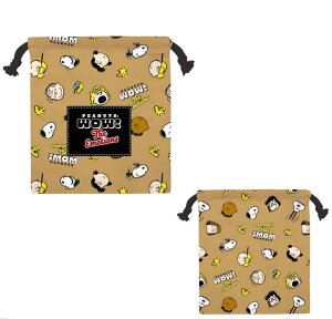 yz@@Zbgi@6@Xk[s[@SNOOPY@ВtFCX@s[ibc@EbhXgbN@ʁ[ҁ[@Aj@LN^[@|[`@P[X@@܁@[@o