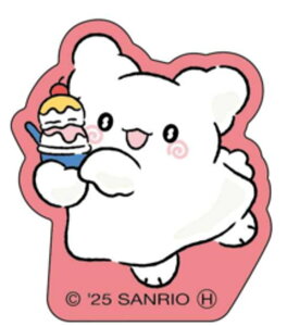 Zbgi@10@y{z@@TILN^[Y@~XebJ[ACX@͂Ȃ܂邨΂@XebJ[@V[@[@G݁@ObY@킢