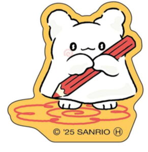 yz@@Zbgi@10@y{z@@TILN^[Y@~XebJ[͂Ȃ܂@͂Ȃ܂邨΂@XebJ[@V[@[@G݁@ObY@킢